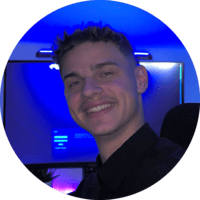 Market University | Digital Marketing Experts Agency team